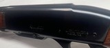 Remington Model 742, in 30-06 caliber, Mint Condition - 5 of 19