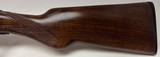 Lefever Nitro Special, 16-gauge double barrel shotgun, Great case color, Excellent Condition - 3 of 16