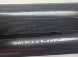 Lefever Nitro Special, 16-gauge double barrel shotgun, Great case color, Excellent Condition - 4 of 16
