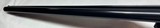 Lefever Nitro Special, 16-gauge double barrel shotgun, Great case color, Excellent Condition - 6 of 16