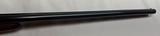 Lefever Nitro Special, 16-gauge double barrel shotgun, Great case color, Excellent Condition - 11 of 16