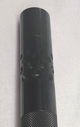 Browning Safari Grade II rifle in 300 Win Mag. caliber. Magnificent piece, Mint Condition - 7 of 20