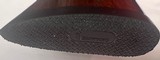 Browning Safari Grade II rifle in 300 Win Mag. caliber. Magnificent piece, Mint Condition - 8 of 20