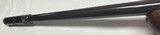 Browning Safari Grade II rifle in 300 Win Mag. caliber. Magnificent piece, Mint Condition - 6 of 20