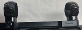 Browning Safari Grade II rifle in 300 Win Mag. caliber. Magnificent piece, Mint Condition - 14 of 20