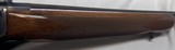 Browning Safari Grade II rifle in 300 Win Mag. caliber. Magnificent piece, Mint Condition - 10 of 20