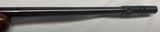 Browning Safari Grade II rifle in 300 Win Mag. caliber. Magnificent piece, Mint Condition - 11 of 20