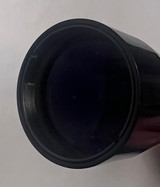 Browning 4 Power scope and mounts, Excellent Condition - 7 of 7