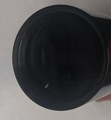 Browning 4 Power scope and mounts, Excellent Condition - 6 of 7