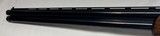  Fausti Class model 20 gauge over and under, New in Hard Case, Super gun - 8 of 20