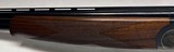  Fausti Class model 20 gauge over and under, New in Hard Case, Super gun - 5 of 20