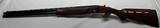  Fausti Class model 20 gauge over and under, New in Hard Case, Super gun - 9 of 20