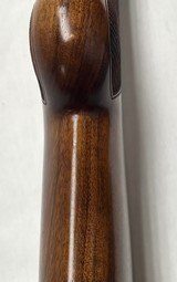  Fausti Class model 20 gauge over and under, New in Hard Case, Super gun - 16 of 20