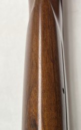  Fausti Class model 20 gauge over and under, New in Hard Case, Super gun - 13 of 20