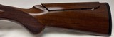 Fausti Class model 20 gauge over and under, New in Hard Case, Super gun - 4 of 20