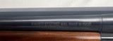  Fausti Class model 20 gauge over and under, New in Hard Case, Super gun - 6 of 20