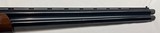  Fausti Class model 20 gauge over and under, New in Hard Case, Super gun - 12 of 20