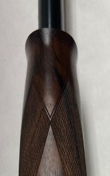  Fausti Class model 20 gauge over and under, New in Hard Case, Super gun - 18 of 20