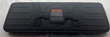 Ruger Red Label Golden Quail, 20 gauge O/U, Chokes tubes, Unfired Condition, Ruger Soft case - 19 of 19