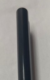 Ruger Red Label Golden Quail, 20 gauge O/U, Chokes tubes, Unfired Condition, Ruger Soft case - 16 of 19