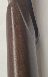 Ruger Red Label Golden Quail, 20 gauge O/U, Chokes tubes, Unfired Condition, Ruger Soft case - 10 of 19