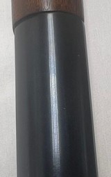 Savage model 99 F 308 Win. caliber. Very good condition, Good Shooter - 18 of 20