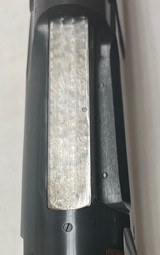 Savage model 99 F 308 Win. caliber. Very good condition, Good Shooter - 13 of 20