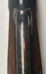Savage model 99 F 308 Win. caliber. Very good condition, Good Shooter - 17 of 20