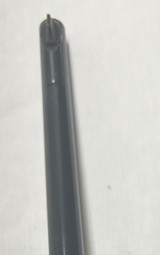 Savage model 99 F 308 Win. caliber. Very good condition, Good Shooter - 15 of 20