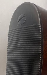 Savage model 99 F 308 Win. caliber. Very good condition, Good Shooter - 7 of 20