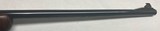 Savage model 99 F 308 Win. caliber. Very good condition, Good Shooter - 11 of 20