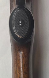 Savage model 99 F 308 Win. caliber. Very good condition, Good Shooter - 16 of 20