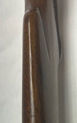 Savage model 99 F 308 Win. caliber. Very good condition, Good Shooter - 12 of 20