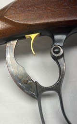 Savage model 99 F 308 Win. caliber. Very good condition, Good Shooter - 1 of 20