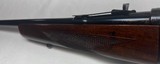 Savage model 99 F 308 Win. caliber. Very good condition, Good Shooter - 4 of 20