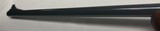 Savage model 99 F 308 Win. caliber. Very good condition, Good Shooter - 6 of 20