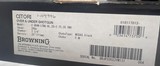 Browning Citori Grand Lightening 28 gauge over and under, NIB, Gold Inlays - 18 of 20