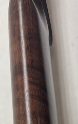 Browning Citori Grand Lightening 28 gauge over and under, NIB, Gold Inlays - 12 of 20