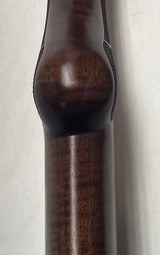 Browning Citori Grand Lightening 28 gauge over and under, NIB, Gold Inlays - 15 of 20