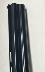 Browning Citori Grand Lightening 28 gauge over and under, NIB, Gold Inlays - 10 of 20
