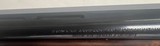 Browning Citori Grand Lightening 28 gauge over and under, NIB, Gold Inlays - 5 of 20