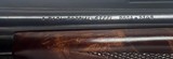Browning Citori Grand Lightening 28 gauge over and under, NIB, Gold Inlays - 11 of 20