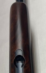Browning Citori Grand Lightening 28 gauge over and under, NIB, Gold Inlays - 17 of 20