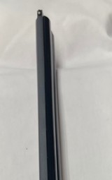 Browning Citori Grand Lightening 28 gauge over and under, NIB, Gold Inlays - 14 of 20