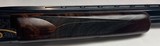 Browning Citori Grand Lightening 28 gauge over and under, NIB, Gold Inlays - 9 of 20