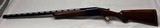 Lefever 12-gauge Trap single barrel, ,95% Case color, 32" BBL's, Outstanding Condition - 17 of 17