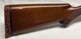 Lefever 12-gauge Trap single barrel, ,95% Case color, 32" BBL's, Outstanding Condition - 7 of 17