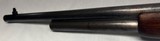 Winchester Model 1894 saddle ring carbine, 30-30 caliber, Made in 1907.   - 6 of 19
