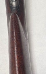 Winchester Model 1894 saddle ring carbine, 30-30 caliber, Made in 1907.   - 14 of 19