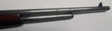 Winchester Model 1894 saddle ring carbine, 30-30 caliber, Made in 1907.   - 10 of 19